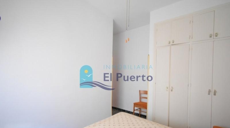 Murcia - Mazarrón - 209m2