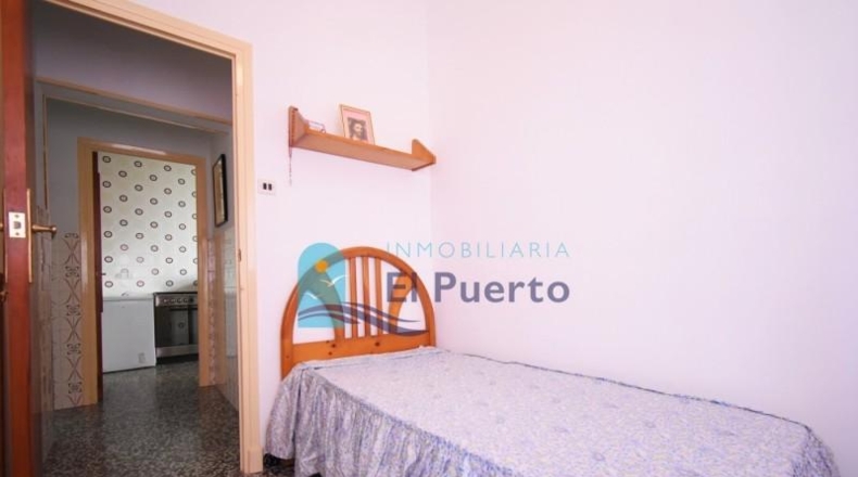 Murcia - Mazarrón - 209m2