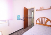 Casa de pueblo en venta en la España, Mazarrón, ref: TR403424 foto