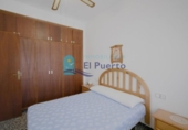Casa de pueblo en venta en la España, Mazarrón, ref: TR403424 foto