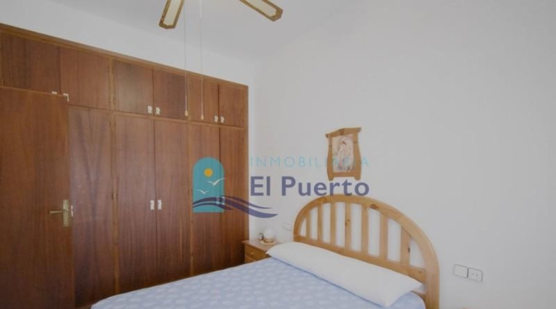 Murcia - Mazarrón - 209m2