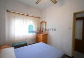 Casa de pueblo en venta en la España, Mazarrón, ref: TR403424 foto