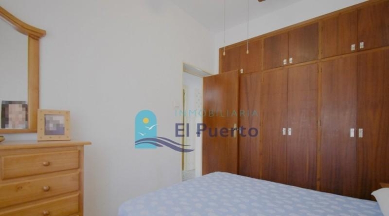 Murcia - Mazarrón - 209m2