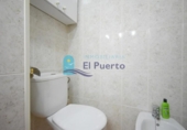 Casa de pueblo en venta en la España, Mazarrón, ref: TR403424 foto