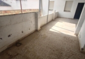 Casa de poble en venda a la España, Puente Genil, ref.: TR282959 foto