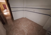 Casa de poble en venda a la España, Puente Genil, ref.: TR282959 foto