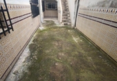Casa de poble en venda a la España, Puente Genil, ref.: TR282959 foto