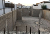 Land suitable for development for sale on España, Tahíche, ref: TR112945 photo