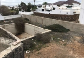 Land suitable for development for sale on España, Tahíche, ref: TR112945 photo