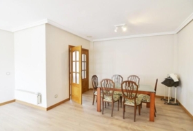 Calvarrasa de Abajo 420&nbsp;m²