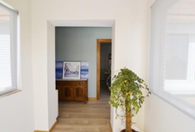 Calvarrasa de Abajo 420&nbsp;m²
