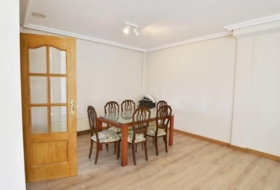 Calvarrasa de Abajo 420&nbsp;m²