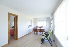 Calvarrasa de Abajo 420&nbsp;m²