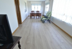Calvarrasa de Abajo 420&nbsp;m²