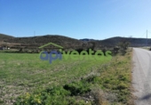 Chalet independiente con terreno en venta en la España, Lorca, ref: TR141397 foto