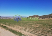 Chalet independiente con terreno en venta en la España, Lorca, ref: TR141397 foto