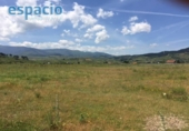Xalet independent amb terreny en venda a la España, Ponferrada, ref.: TR145910 foto