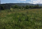 Xalet independent amb terreny en venda a la España, Ponferrada, ref.: TR145910 foto