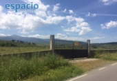 Xalet independent amb terreny en venda a la España, Ponferrada, ref.: TR145910 foto