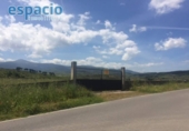 Xalet independent amb terreny en venda a la España, Ponferrada, ref.: TR145910 foto