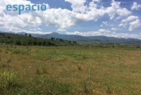 Понферрада 30000&nbsp;м²