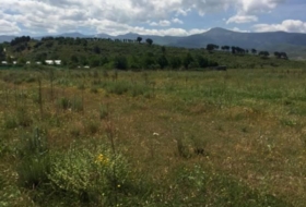 Понферрада 30000&nbsp;м²