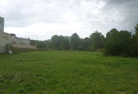 L'Olleria 3546&nbsp;m²