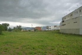 L'Olleria 3546&nbsp;m²