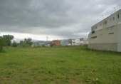Suelo urbano en venta en la España, L'Olleria, ref: TR396925 foto