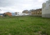 Suelo urbano en venta en la España, L'Olleria, ref: TR396925 foto