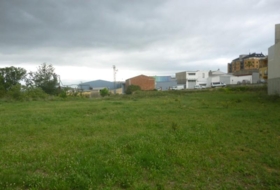 L'Olleria 3546&nbsp;m²