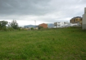 Suelo urbano en venta en la España, L'Olleria, ref: TR396925 foto