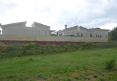 Suelo urbano en venta en la España, L'Olleria, ref: TR396925 foto