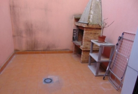 Tauste 186&nbsp;m²