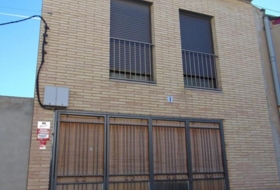 Tauste 186&nbsp;m²