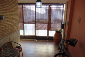 Tauste 186&nbsp;m²
