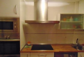 Tauste 186&nbsp;m²