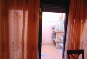 Tauste 186&nbsp;m²