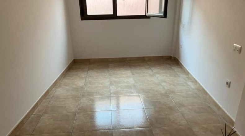 Zaragoza - Tauste - 186m2