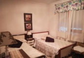 Detached villa with land for sale on España, Grijota, ref: TR142909 photo