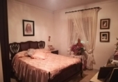 Detached villa with land for sale on España, Grijota, ref: TR142909 photo
