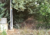 Detached villa with land for sale on España, Grijota, ref: TR142909 photo