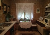 Detached villa with land for sale on España, Grijota, ref: TR142909 photo