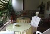 Detached villa with land for sale on España, Grijota, ref: TR142909 photo