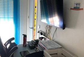 Foto 11
