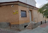 Village house for sale on España, Murcia, ref: TR295092 photo