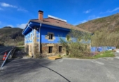 Country house with land for sale on España, Villayuso, ref: TR405994 photo
