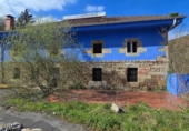 Country house with land for sale on España, Villayuso, ref: TR405994 photo