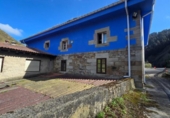 Country house with land for sale on España, Villayuso, ref: TR405994 photo