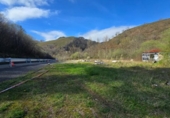 Country house with land for sale on España, Villayuso, ref: TR405994 photo